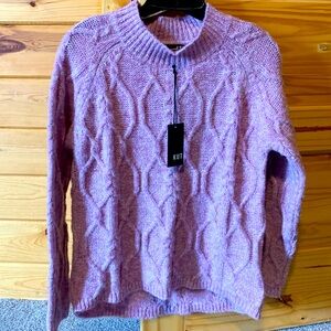 NWT Kut From The Kloth sweater size small